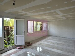 Imobil Nefinalizat in apropierea Primariei din 1 Decembrie Ilfov